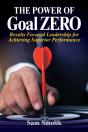 The Power Of Goal Zero - Preview
