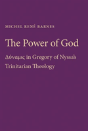 The Power Of God - Preview