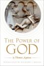 The Power Of God - Preview