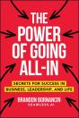 The Power Of Going All-In - Preview
