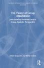 The Power Of Group Attachment - Preview