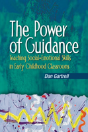 The Power Of Guidance - Preview