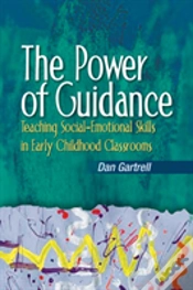 Capa do artigo The Power Of Guidance