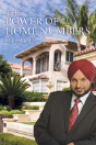 The Power Of Home Numbers - Preview