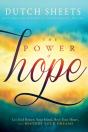 The Power Of Hope - Preview