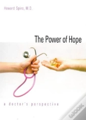 The Power Of Hope