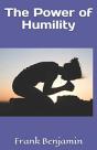 The Power Of Humility - Preview