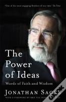 The Power Of Ideas