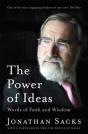 The Power Of Ideas - Preview
