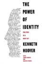 The Power Of Identity - Preview