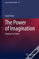 The Power Of Imagination