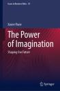 The Power Of Imagination - Preview