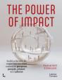 The Power Of Impact - Preview