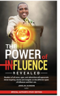 The Power Of Influence Revealed - Preview