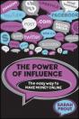 The Power Of Influence - Preview