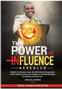 The Power Of Influenced Revealed - Preview