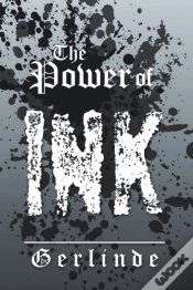 Capa do artigo The Power Of Ink