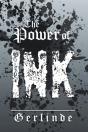 The Power Of Ink - Preview