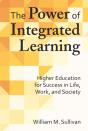 The Power Of Integrated Learning - Preview