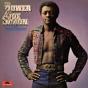 The Power Of Joe Simon - CD - Preview
