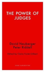 The Power Of Judges - Preview
