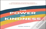 The Power Of Kindness