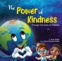 The Power Of Kindness - Preview