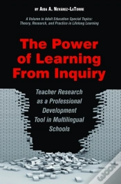 Capa do artigo The Power Of Learning From Inquiry