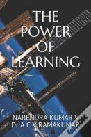 The Power Of Learning