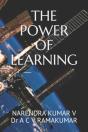 The Power Of Learning - Preview