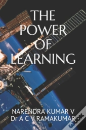 The Power Of Learning