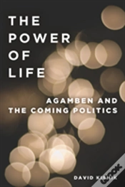 Capa do artigo The Power Of Life