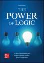 The Power Of Logic - Preview