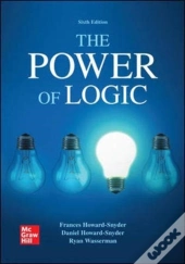The Power Of Logic