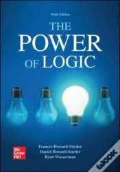Capa do artigo The Power Of Logic