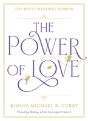 The Power Of Love - Preview