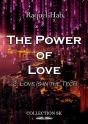 The Power Of Love Tome 2 - Preview