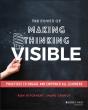 The Power Of Making Thinking Visible - Preview
