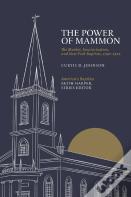 The Power Of Mammon