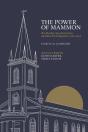 The Power Of Mammon - Preview