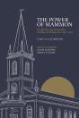The Power Of Mammon - Preview