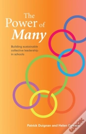 Capa do artigo The Power Of Many
