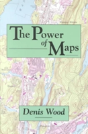 The Power Of Maps - Preview