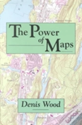The Power Of Maps
