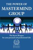 The Power Of Mastermind Group