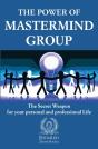The Power Of Mastermind Group - Preview