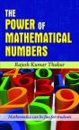 The Power Of Mathematical Numbers - Preview