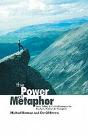The Power Of Metaphor - Preview