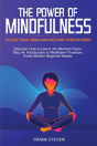 The Power Of Mindfulness - Preview
