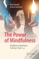 The Power Of Mindfulness